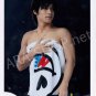 SHOP PHOTO - NewS - NISHIKIDO RYO #047