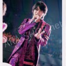SHOP PHOTO - NewS - NISHIKIDO RYO #048