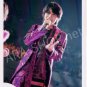 SHOP PHOTO - NewS - NISHIKIDO RYO #048