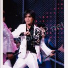 SHOP PHOTO - NewS - NISHIKIDO RYO #049