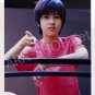 SHOP PHOTO - NewS - YAMASHITA TOMOHISA #002