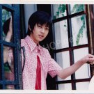 SHOP PHOTO - NewS - YAMASHITA TOMOHISA #003