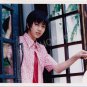 SHOP PHOTO - NewS - YAMASHITA TOMOHISA #003