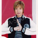 SHOP PHOTO - NewS - YAMASHITA TOMOHISA #005