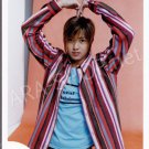 SHOP PHOTO - NewS - YAMASHITA TOMOHISA #006