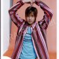 SHOP PHOTO - NewS - YAMASHITA TOMOHISA #006