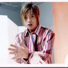 SHOP PHOTO - NewS - YAMASHITA TOMOHISA #007