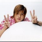 SHOP PHOTO - NewS - YAMASHITA TOMOHISA #008