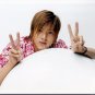 SHOP PHOTO - NewS - YAMASHITA TOMOHISA #008