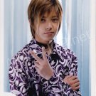 SHOP PHOTO - NewS - YAMASHITA TOMOHISA #009