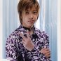 SHOP PHOTO - NewS - YAMASHITA TOMOHISA #009