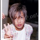 SHOP PHOTO - NewS - YAMASHITA TOMOHISA #010