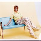 SHOP PHOTO - NewS - YAMASHITA TOMOHISA #011