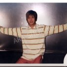 SHOP PHOTO - NewS - YAMASHITA TOMOHISA #012