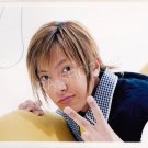 SHOP PHOTO - NewS - YAMASHITA TOMOHISA #013