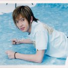 SHOP PHOTO - NewS - YAMASHITA TOMOHISA #014
