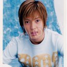 SHOP PHOTO - NewS - YAMASHITA TOMOHISA #015