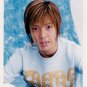 SHOP PHOTO - NewS - YAMASHITA TOMOHISA #015