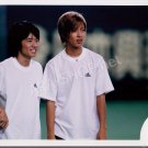 SHOP PHOTO - NewS - YAMASHITA TOMOHISA #020