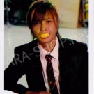 SHOP PHOTO - NewS - YAMASHITA TOMOHISA #021