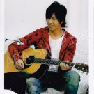 SHOP PHOTO - NewS - YAMASHITA TOMOHISA #022