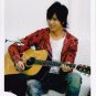 SHOP PHOTO - NewS - YAMASHITA TOMOHISA #022