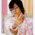 SHOP PHOTO - NewS - YAMASHITA TOMOHISA #023