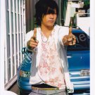 SHOP PHOTO - NewS - YAMASHITA TOMOHISA #024