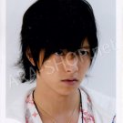 SHOP PHOTO - NewS - YAMASHITA TOMOHISA #025