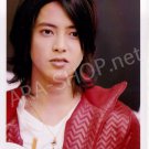 SHOP PHOTO - NewS - YAMASHITA TOMOHISA #026