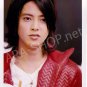 SHOP PHOTO - NewS - YAMASHITA TOMOHISA #026