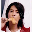 SHOP PHOTO - NewS - YAMASHITA TOMOHISA #027