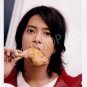 SHOP PHOTO - NewS - YAMASHITA TOMOHISA #027