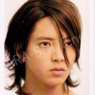 SHOP PHOTO - NewS - YAMASHITA TOMOHISA #028