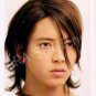 SHOP PHOTO - NewS - YAMASHITA TOMOHISA #028