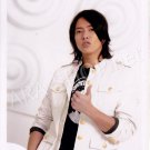 SHOP PHOTO - NewS - YAMASHITA TOMOHISA #029