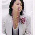 SHOP PHOTO - NewS - YAMASHITA TOMOHISA #030