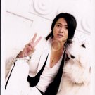 SHOP PHOTO - NewS - YAMASHITA TOMOHISA #031