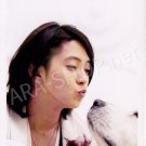 SHOP PHOTO - NewS - YAMASHITA TOMOHISA #032