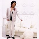 SHOP PHOTO - NewS - YAMASHITA TOMOHISA #034