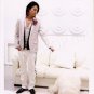 SHOP PHOTO - NewS - YAMASHITA TOMOHISA #034
