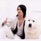 SHOP PHOTO - NewS - YAMASHITA TOMOHISA #035