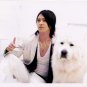 SHOP PHOTO - NewS - YAMASHITA TOMOHISA #035