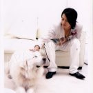 SHOP PHOTO - NewS - YAMASHITA TOMOHISA #036