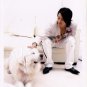 SHOP PHOTO - NewS - YAMASHITA TOMOHISA #036