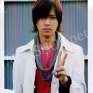 SHOP PHOTO - NewS - YAMASHITA TOMOHISA #037