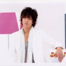 SHOP PHOTO - NewS - YAMASHITA TOMOHISA #038