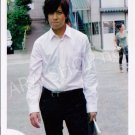 SHOP PHOTO - NewS - YAMASHITA TOMOHISA #039