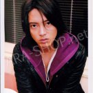SHOP PHOTO - NewS - YAMASHITA TOMOHISA #040