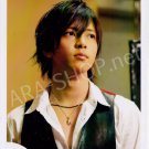 SHOP PHOTO - NewS - YAMASHITA TOMOHISA #041